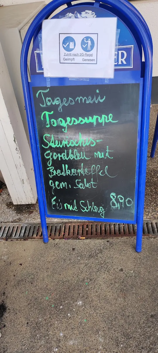 Speisekarte photo 7
