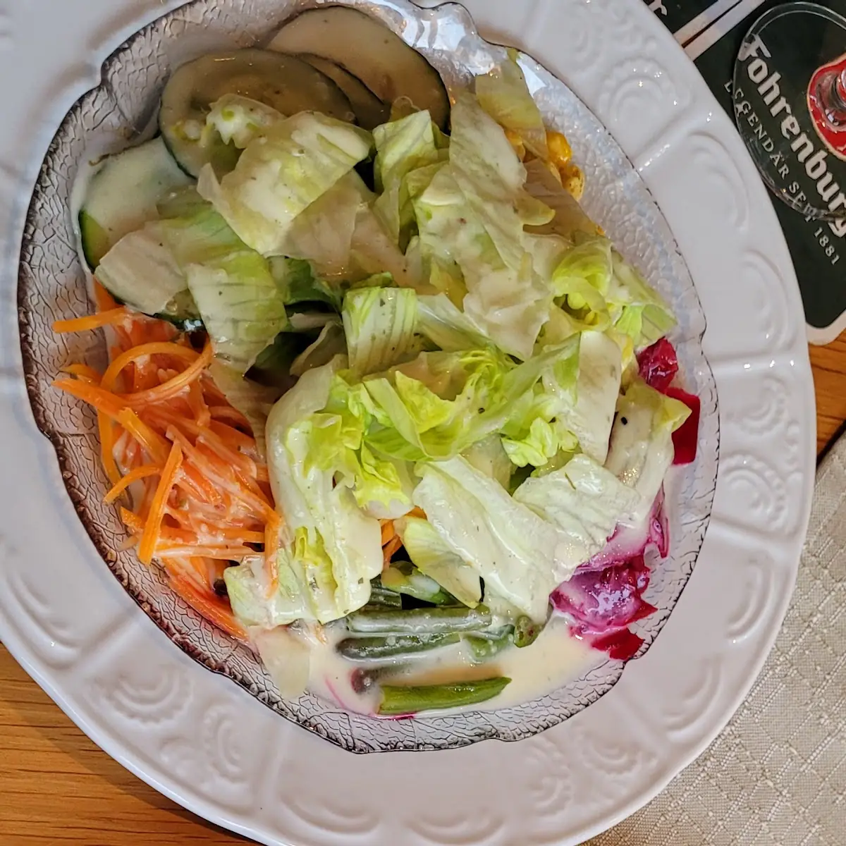 Essen und Trinken photo 10