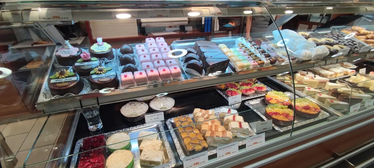 Atmosphäre photo 4