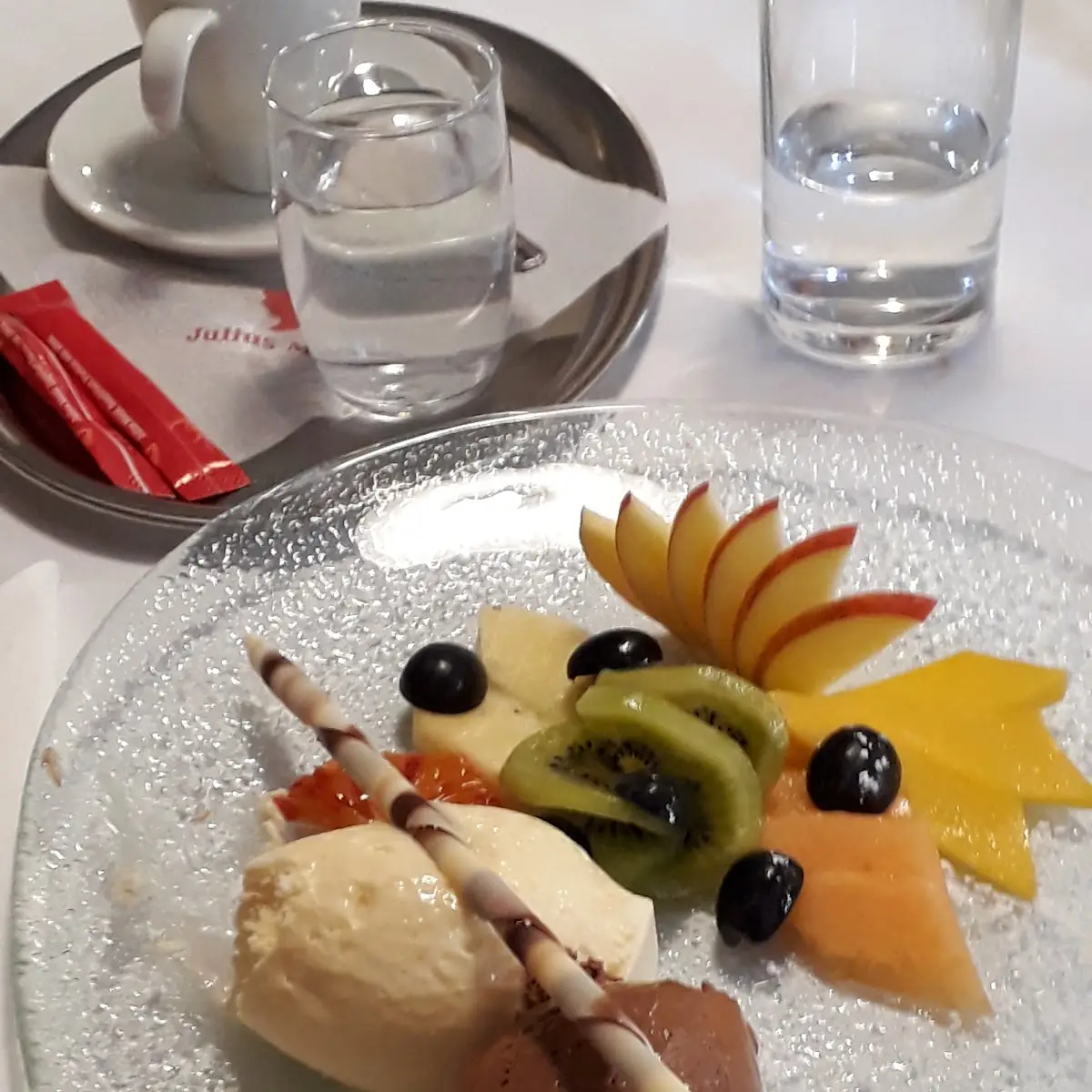 Essen und Trinken photo 8