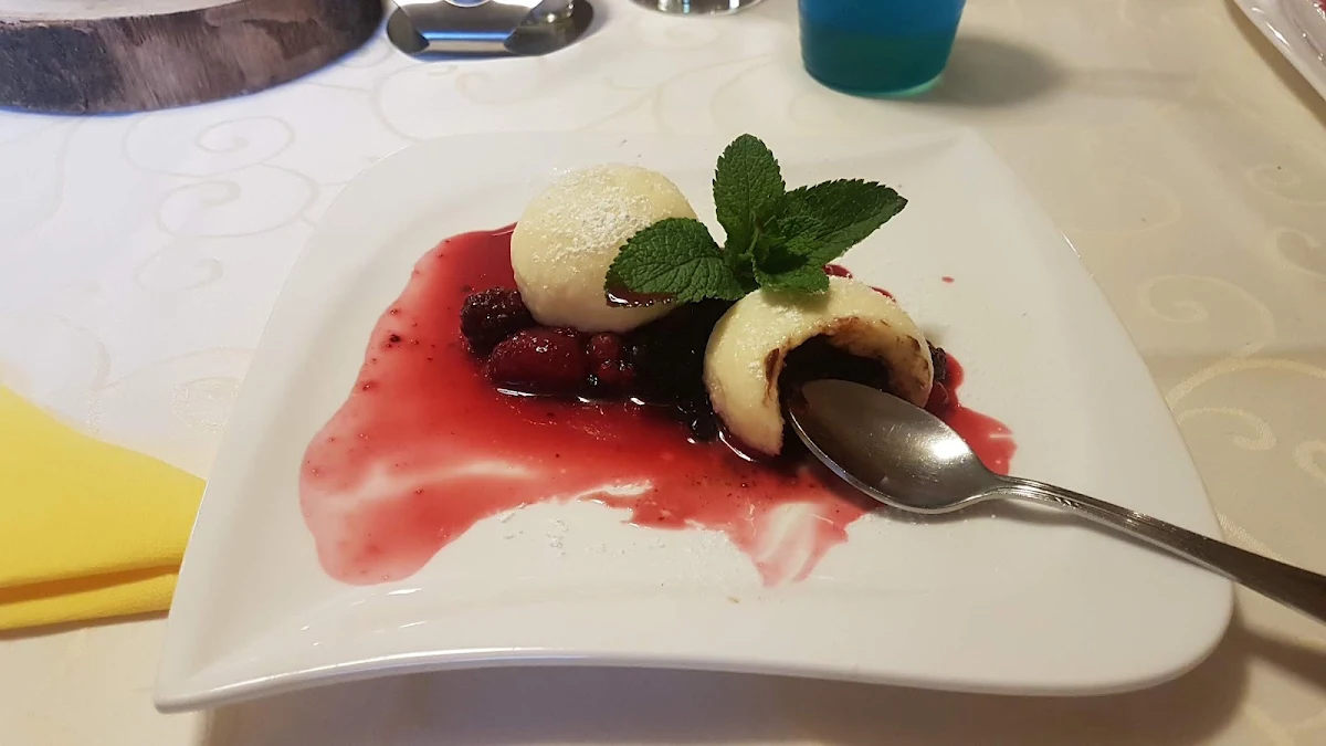 Essen und Trinken photo 8