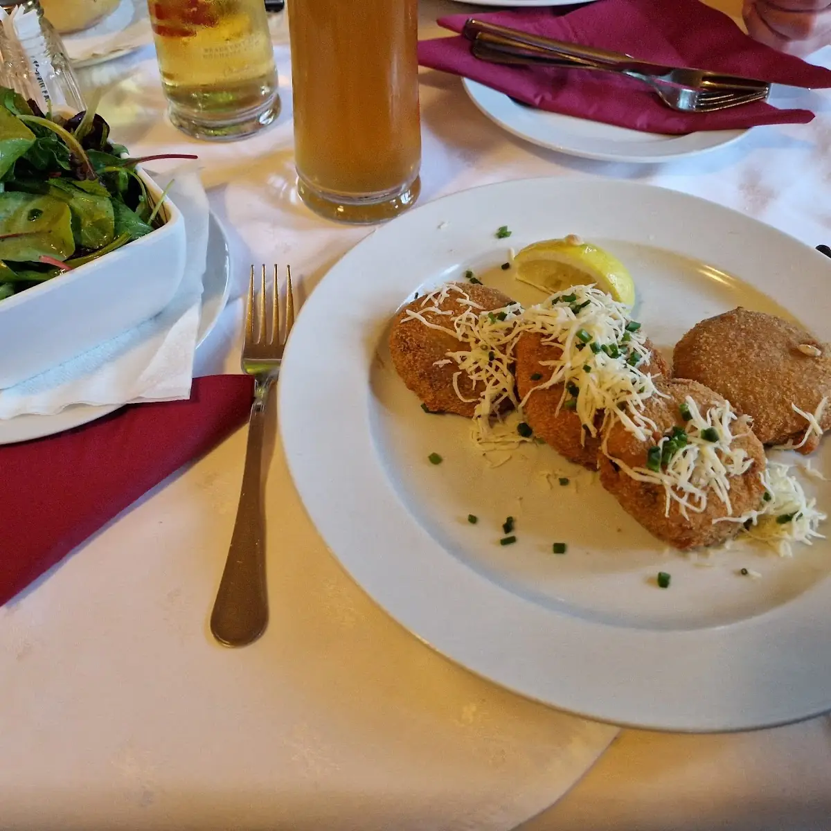 Essen und Trinken photo 8