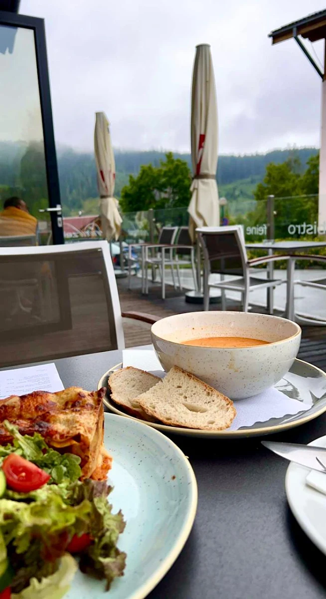 Essen und Trinken photo 6