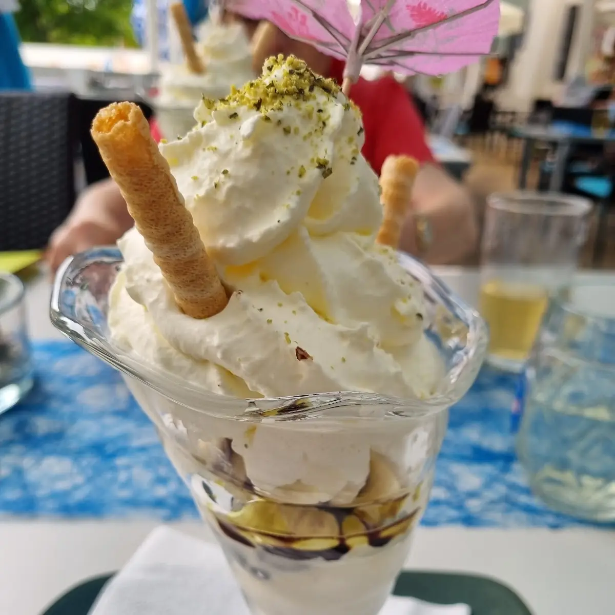Essen und Trinken photo 10