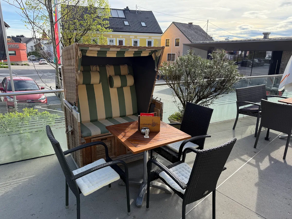 Atmosphäre photo 6