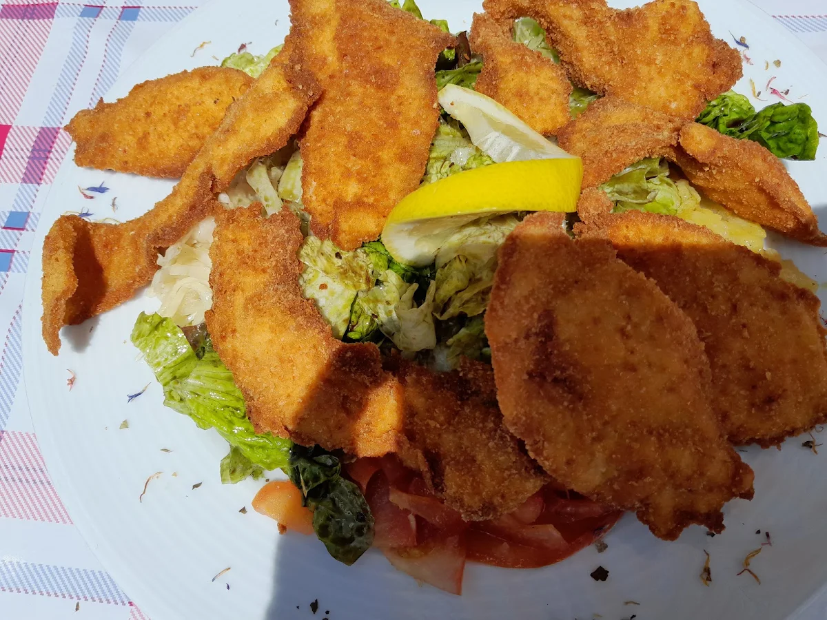 Essen und Trinken photo 10