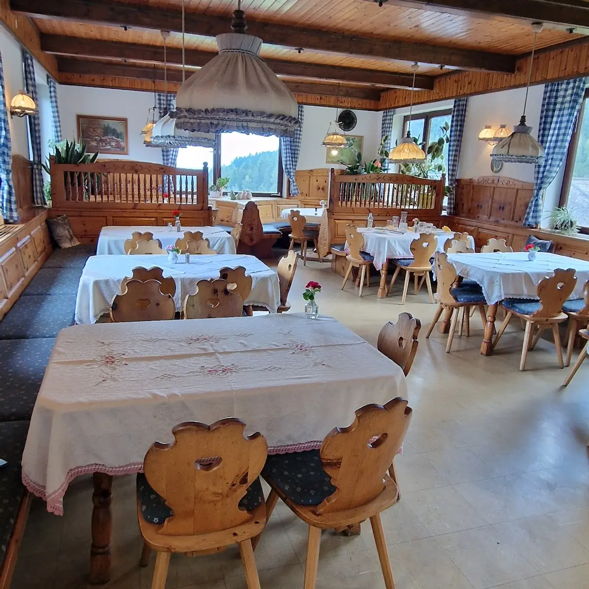 Atmosphäre photo 2