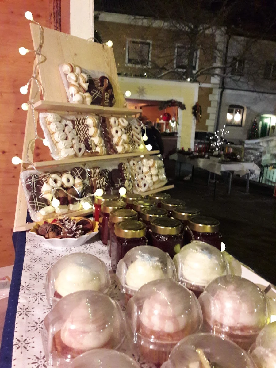Essen und Trinken photo 6
