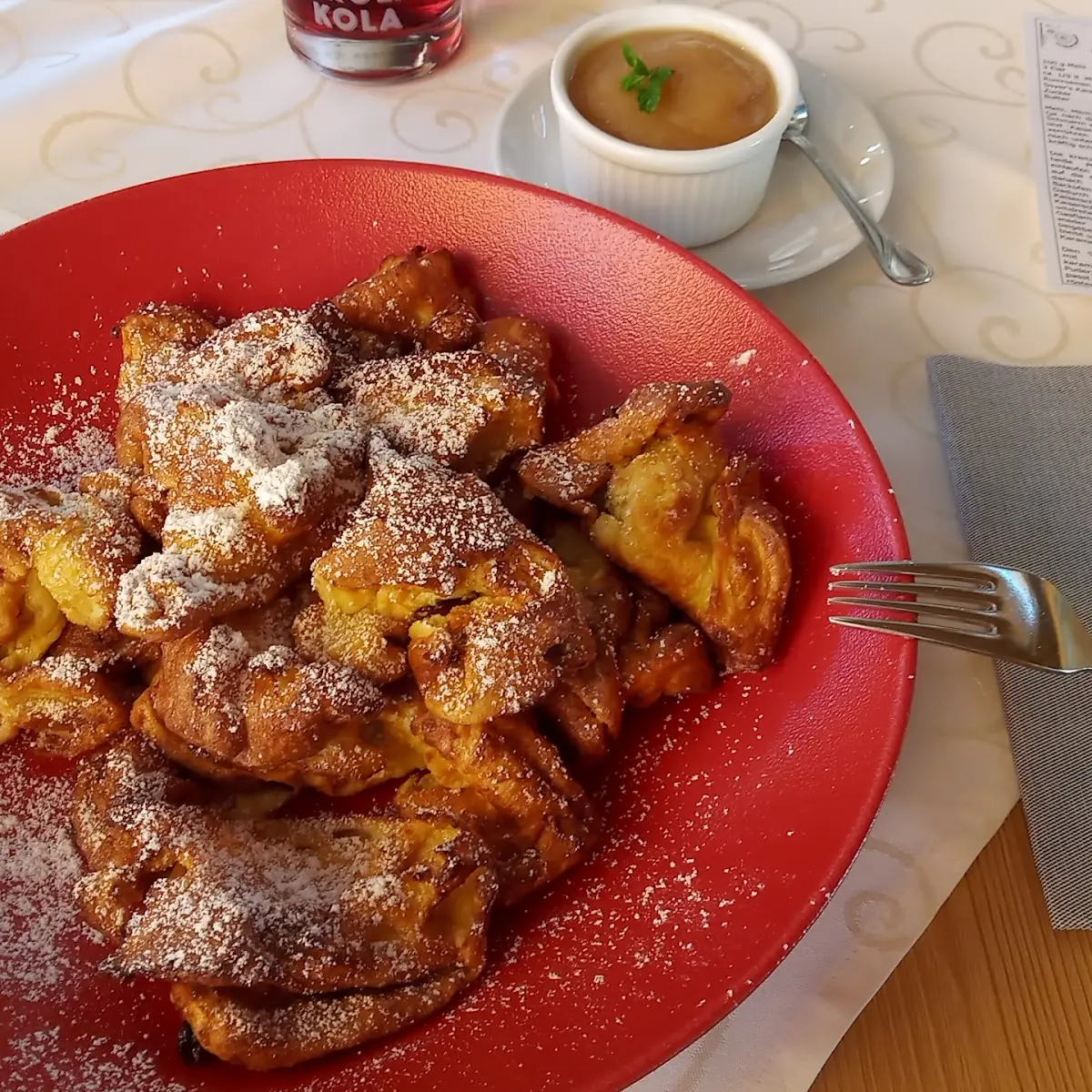 Essen und Trinken photo 10