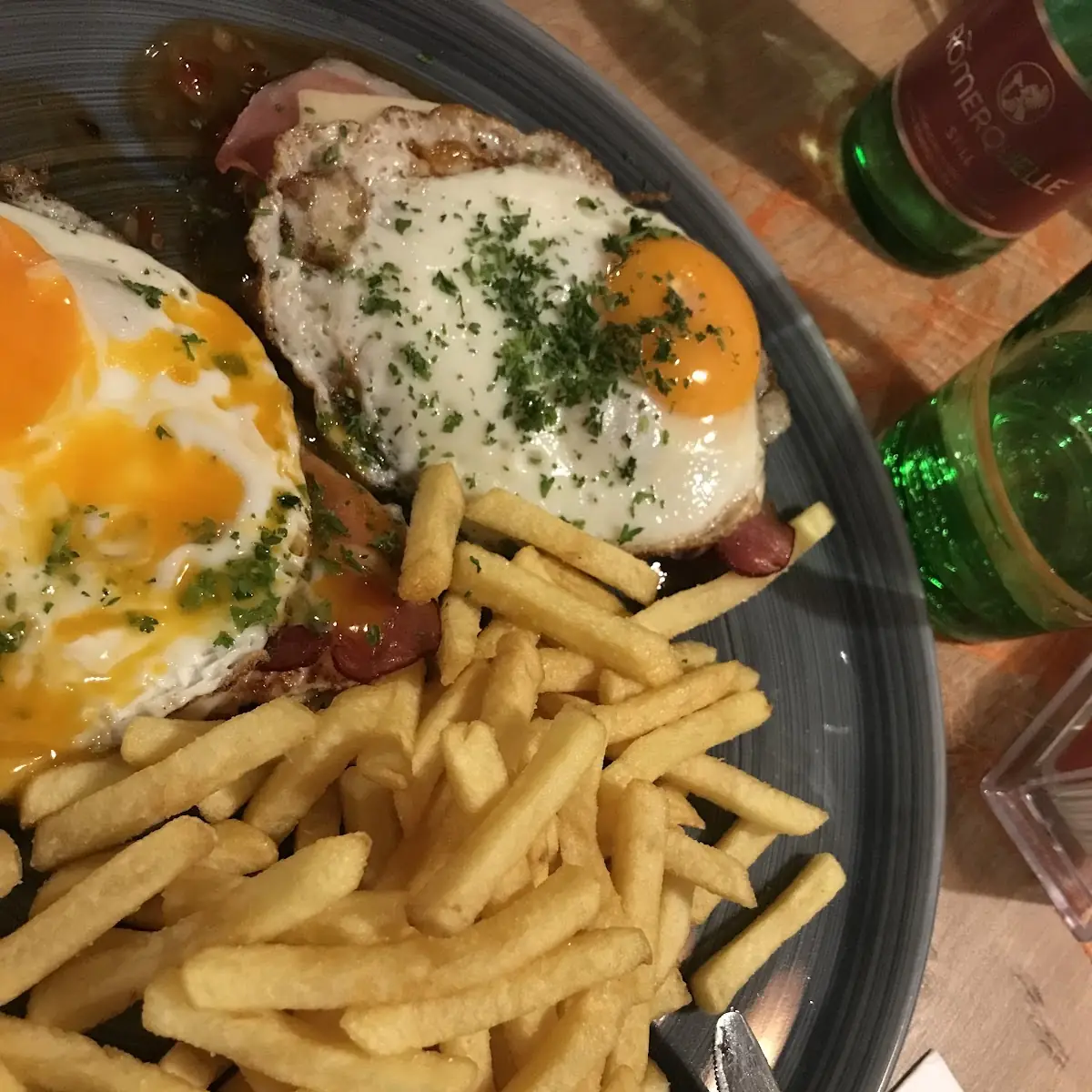 Essen und Trinken photo 8