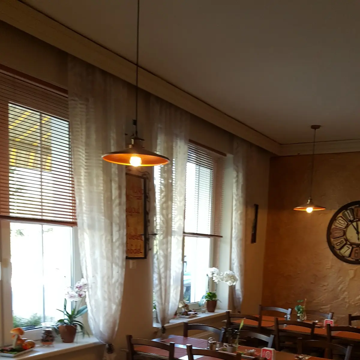 Atmosphäre photo 9