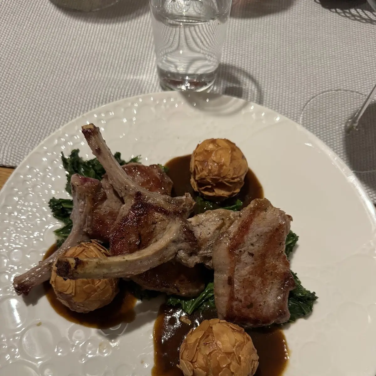 Essen und Trinken photo 6