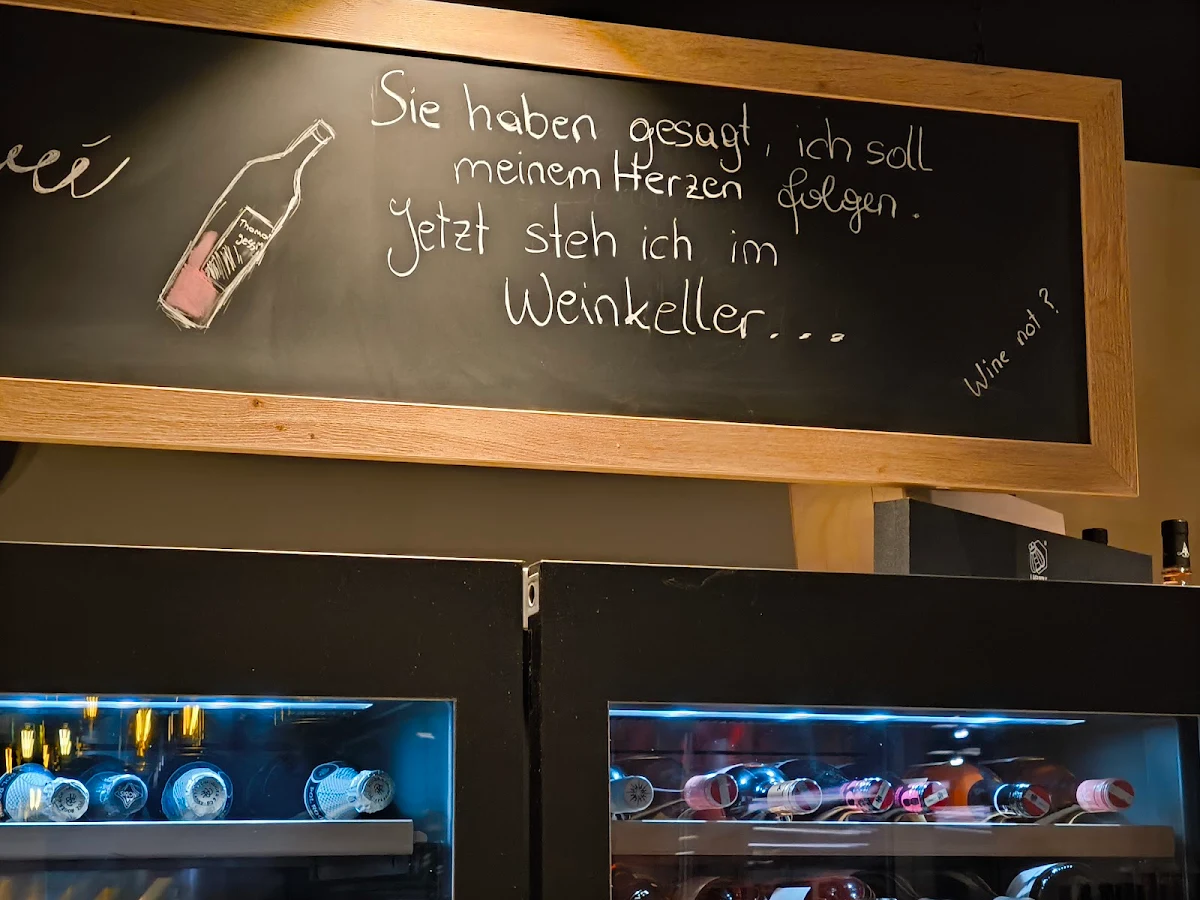 Speisekarte photo 5