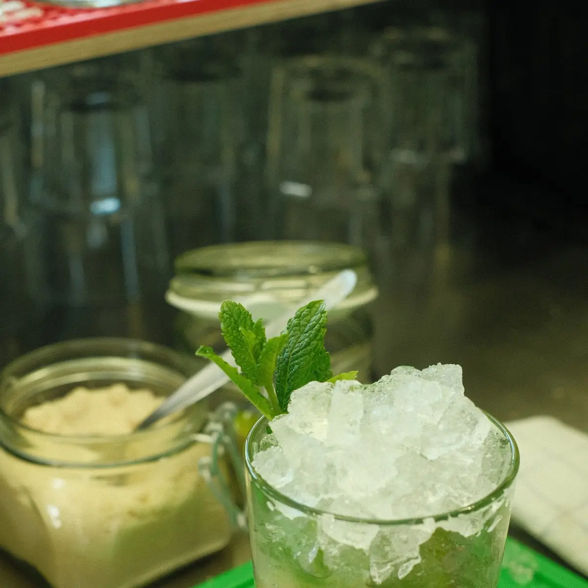 Essen und Trinken photo 10