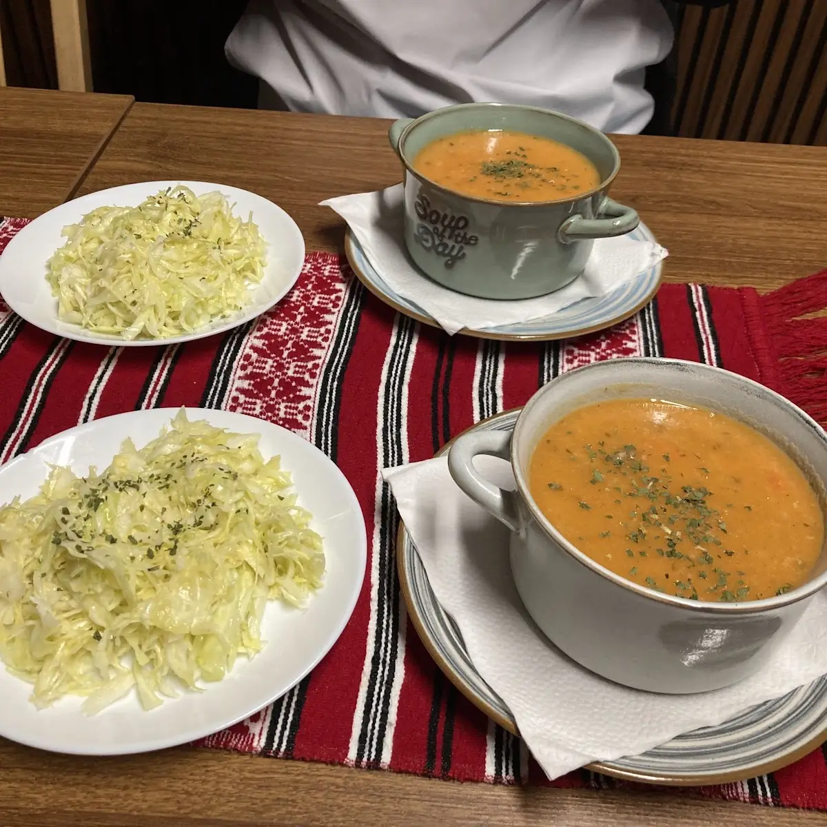 Essen und Trinken photo 8