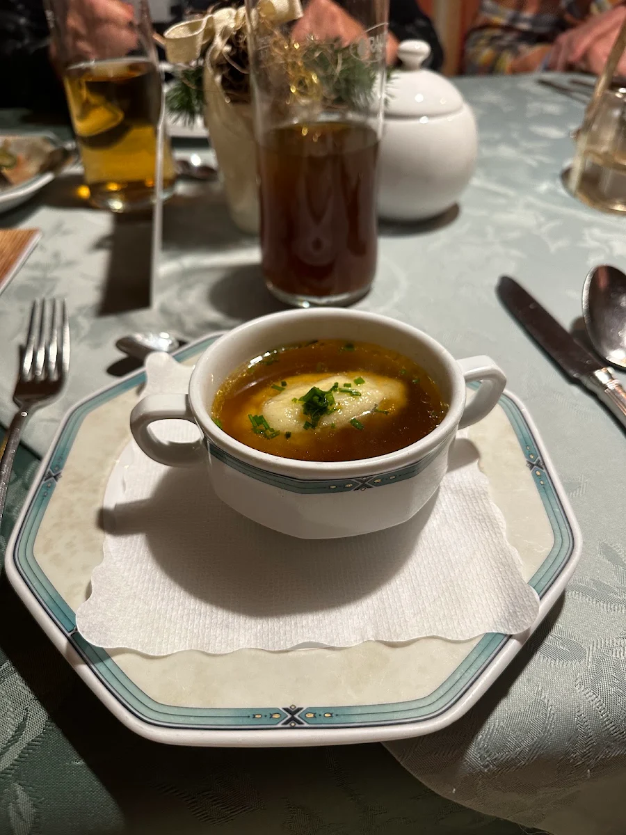Essen und Trinken photo 8