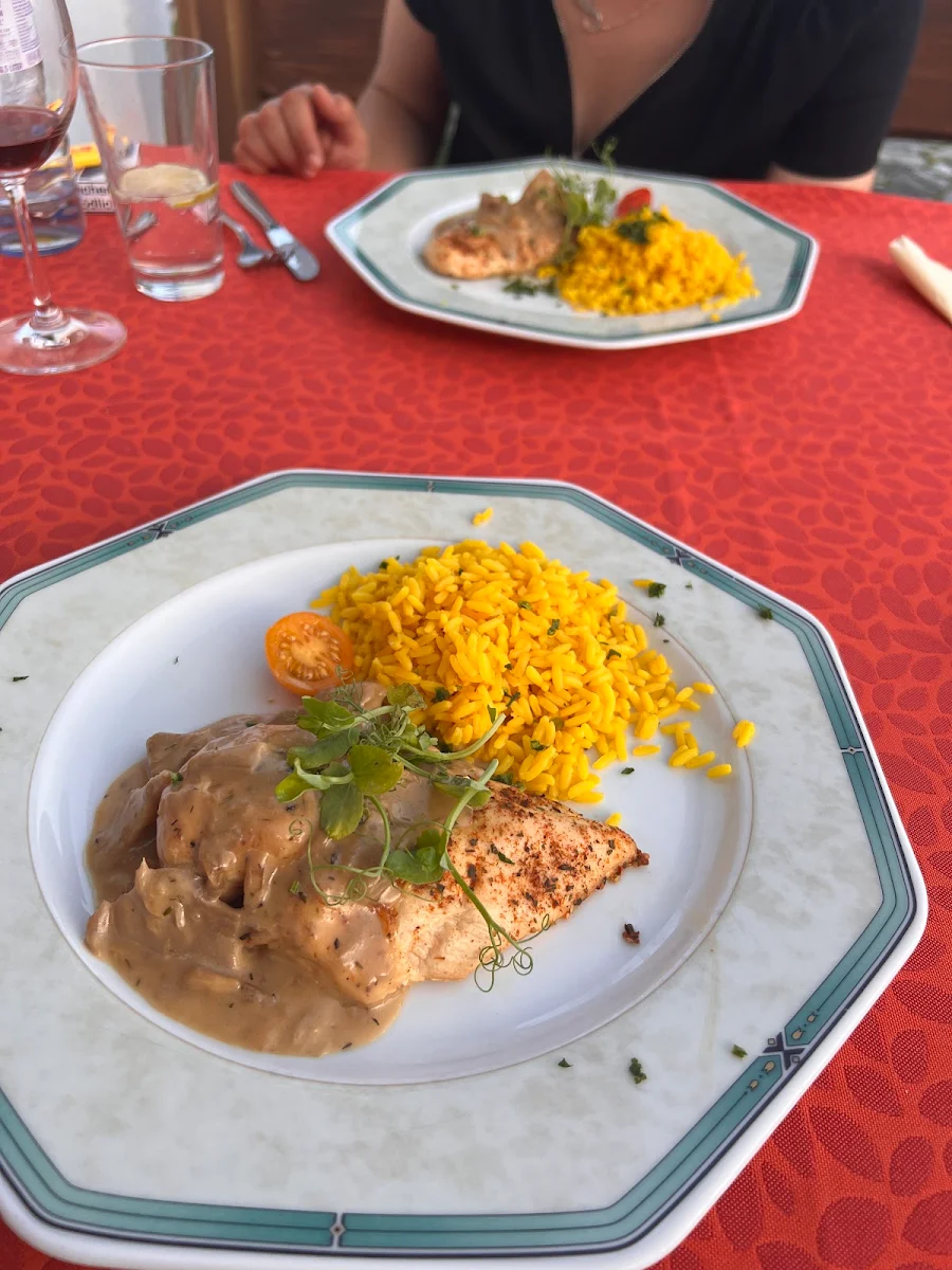 Essen und Trinken photo 9