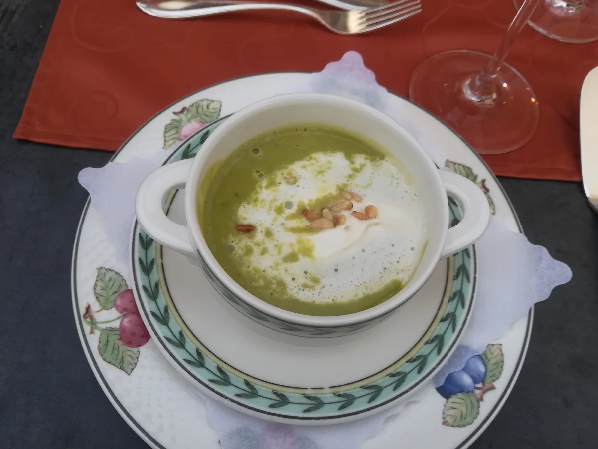 Essen und Trinken photo 10