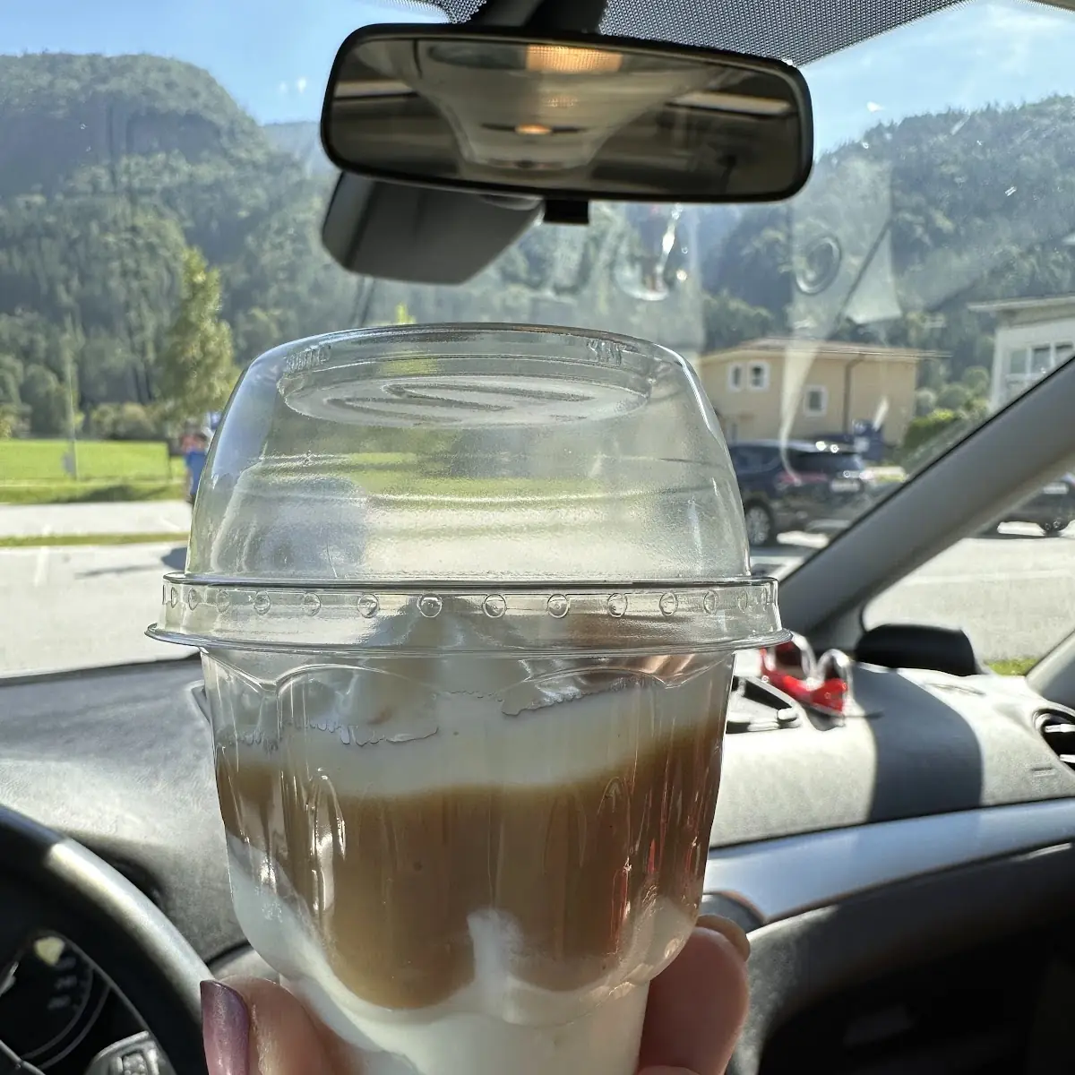 Essen und Trinken photo 8
