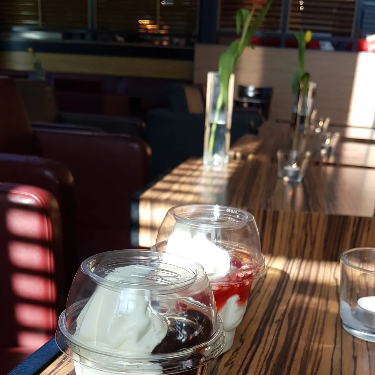 Essen und Trinken photo 9