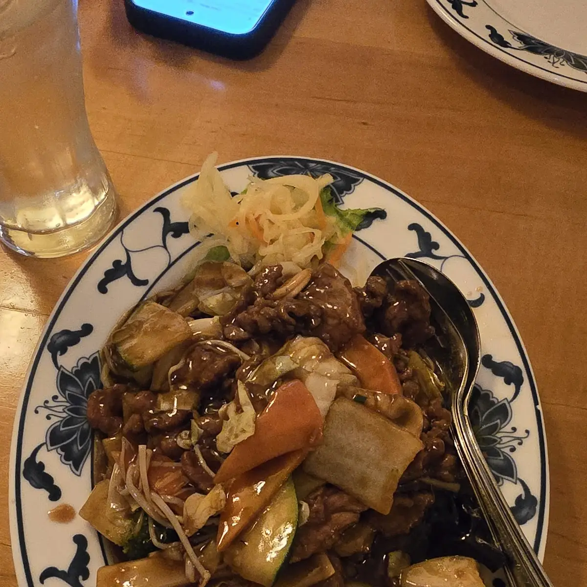 Essen und Trinken photo 1