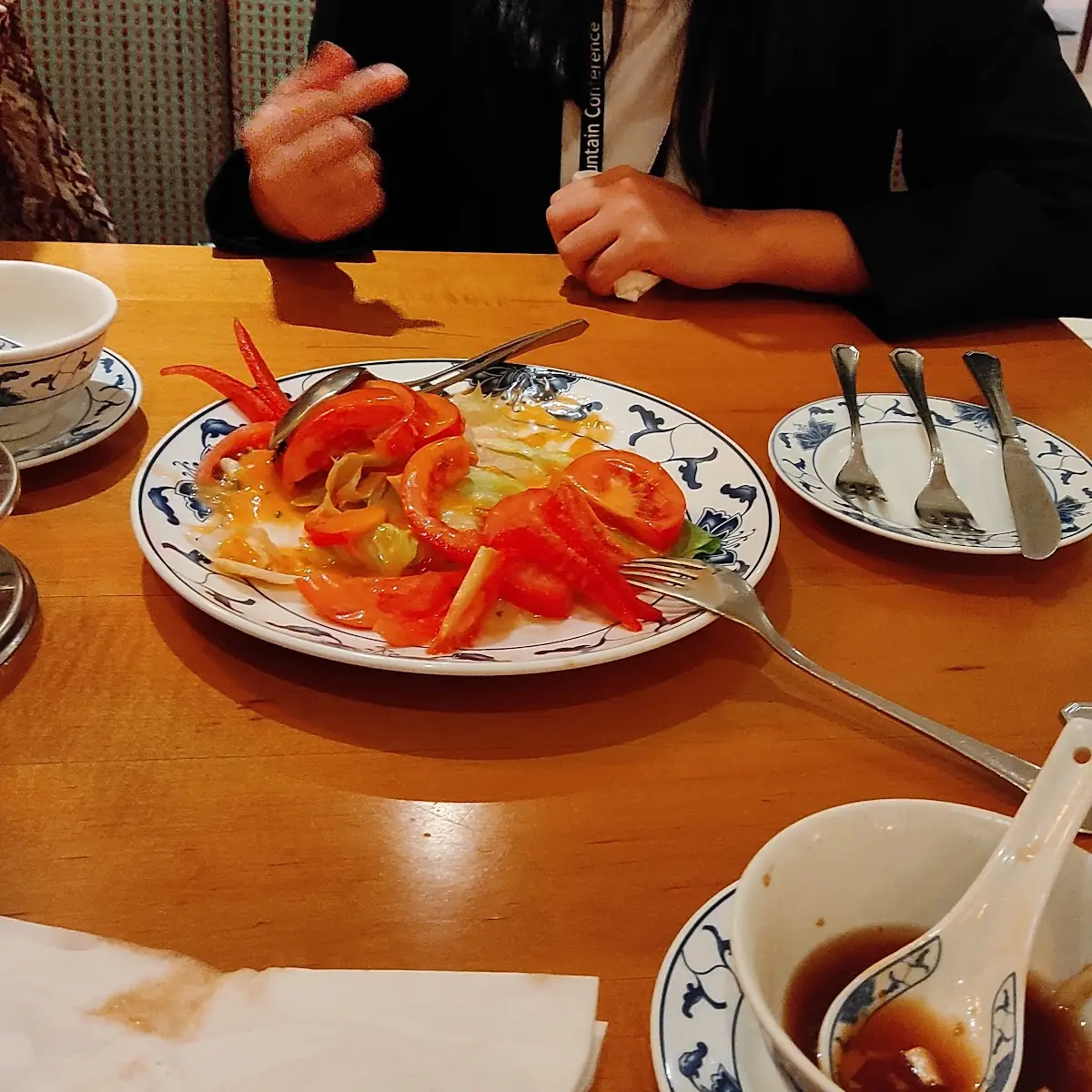 Essen und Trinken photo 6