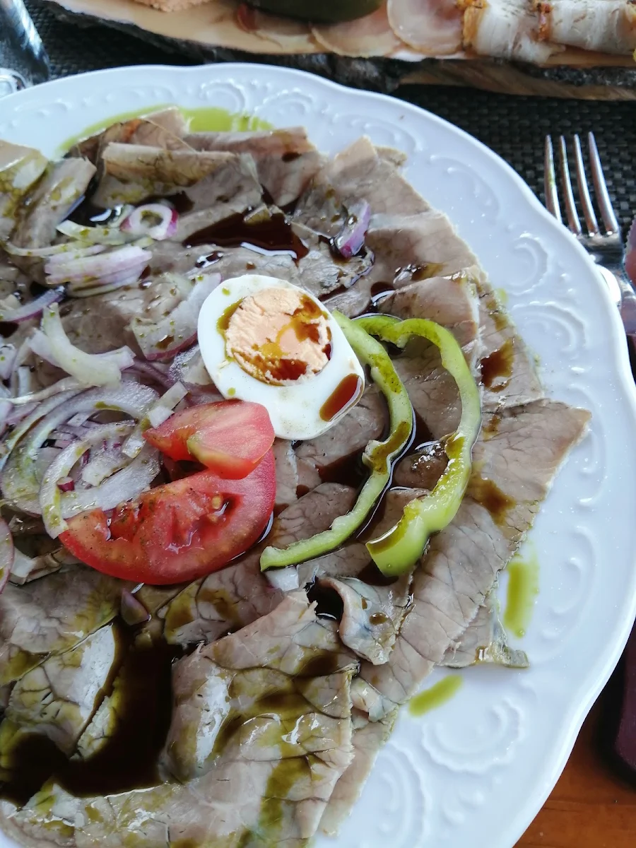 Café Ragnitz Titelbild