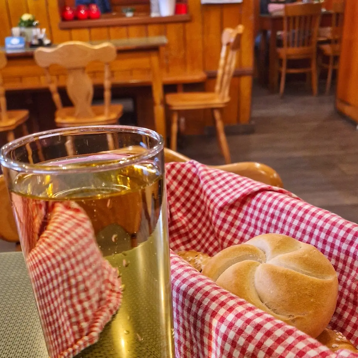 Essen und Trinken photo 10