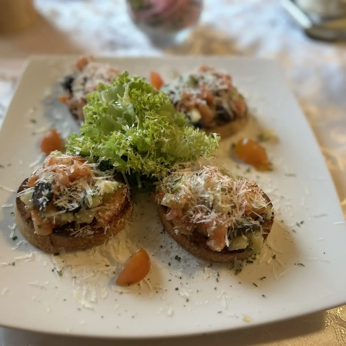 Essen und Trinken photo 10
