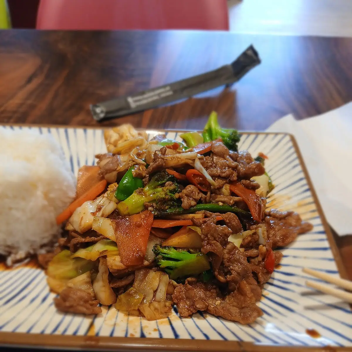 Essen und Trinken photo 6