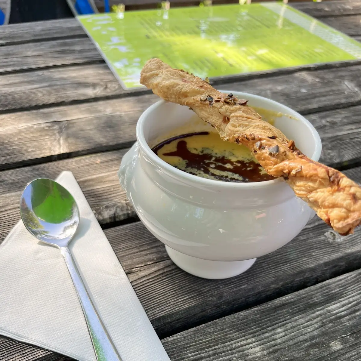 Essen und Trinken photo 10