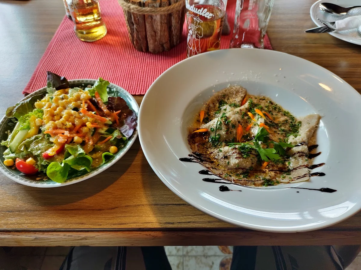 Essen und Trinken photo 8