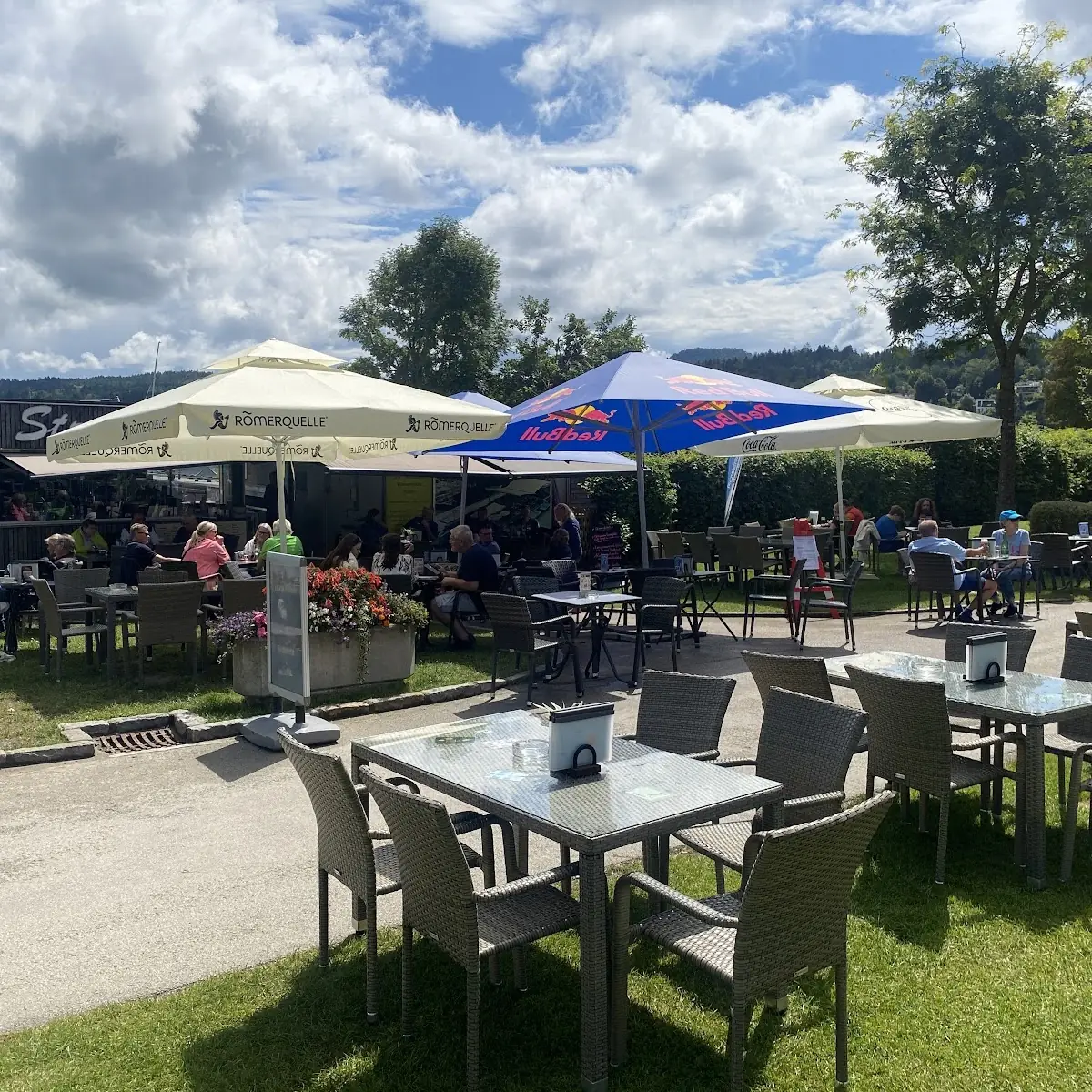 Atmosphäre photo 9