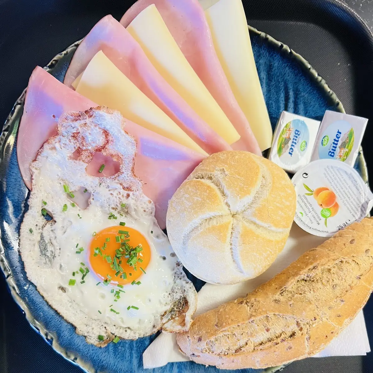 Essen und Trinken photo 8