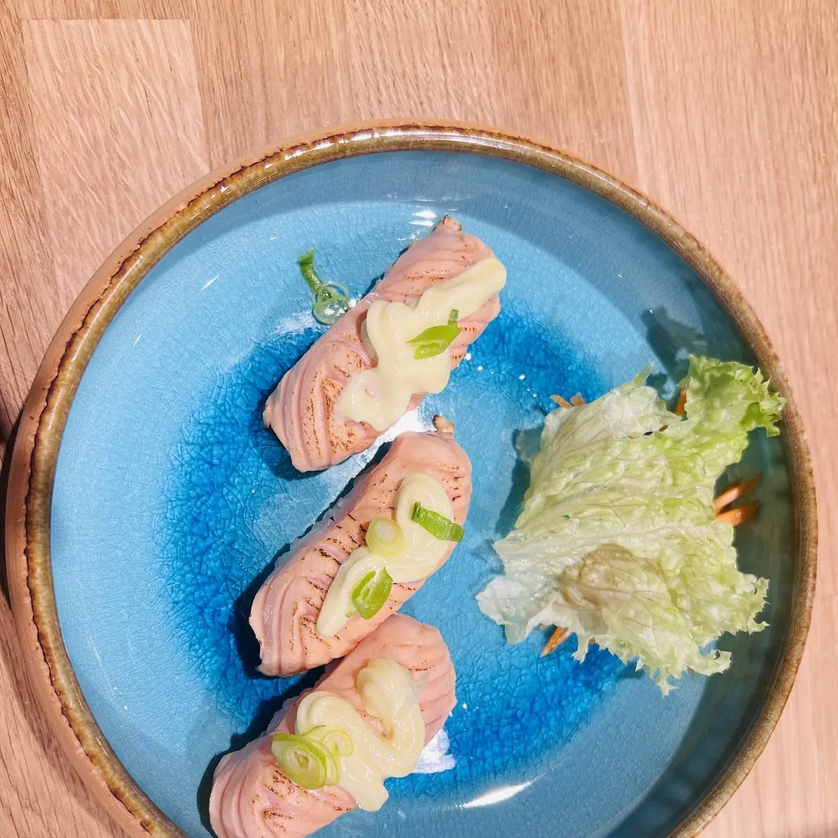 Essen und Trinken photo 9