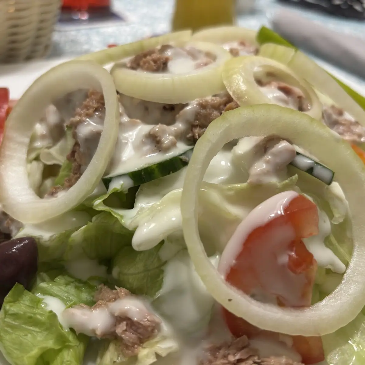Essen und Trinken photo 6