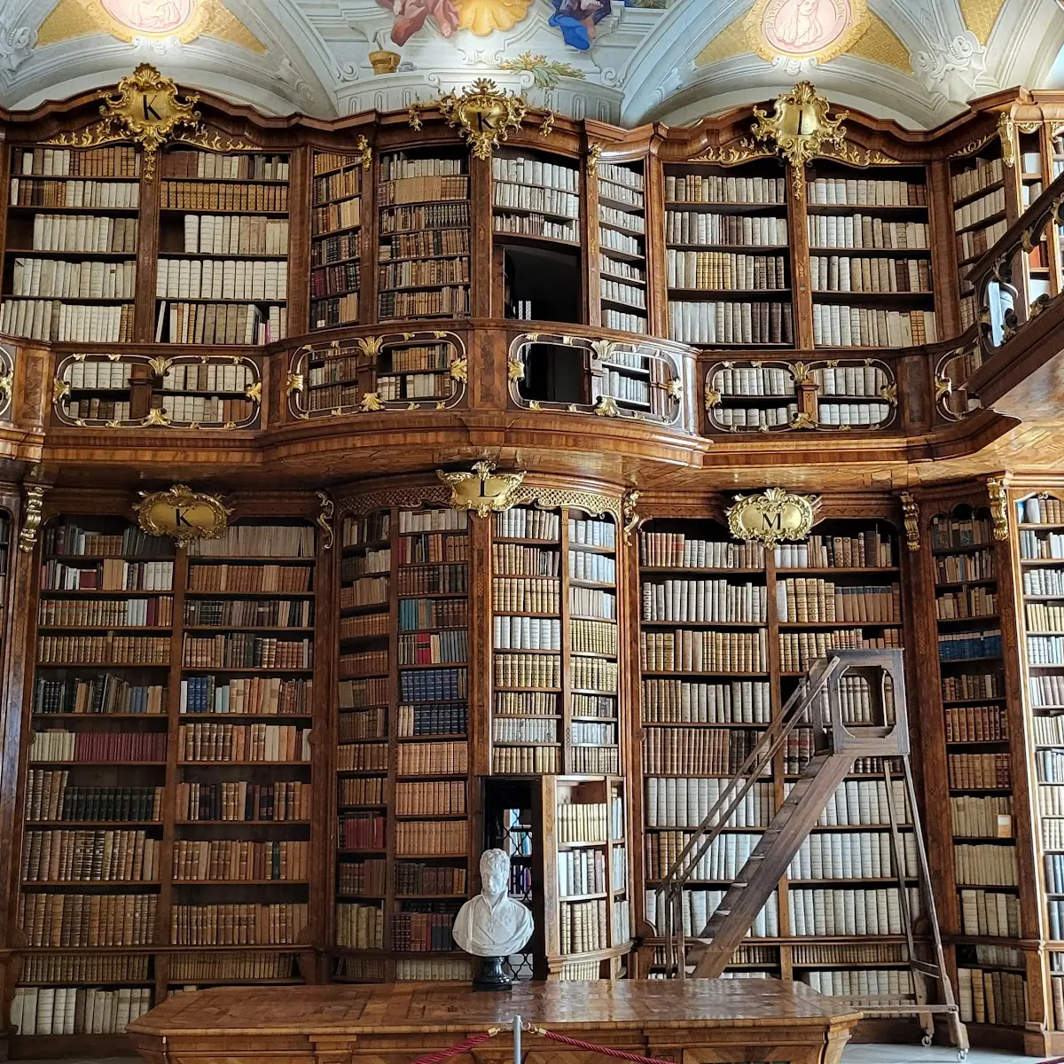 Atmosphäre photo 3