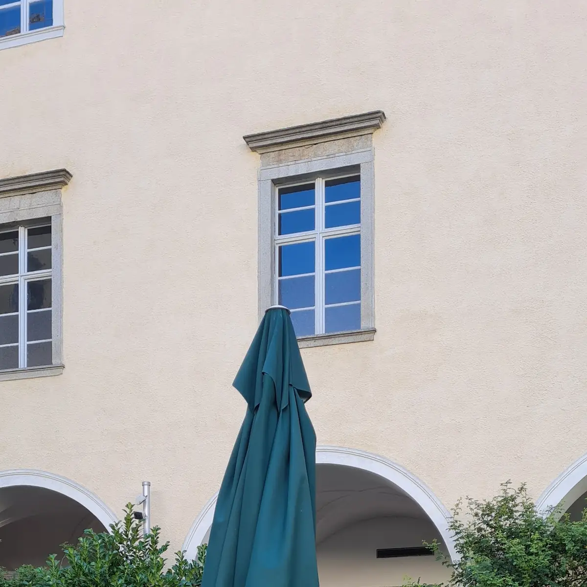 Atmosphäre photo 7