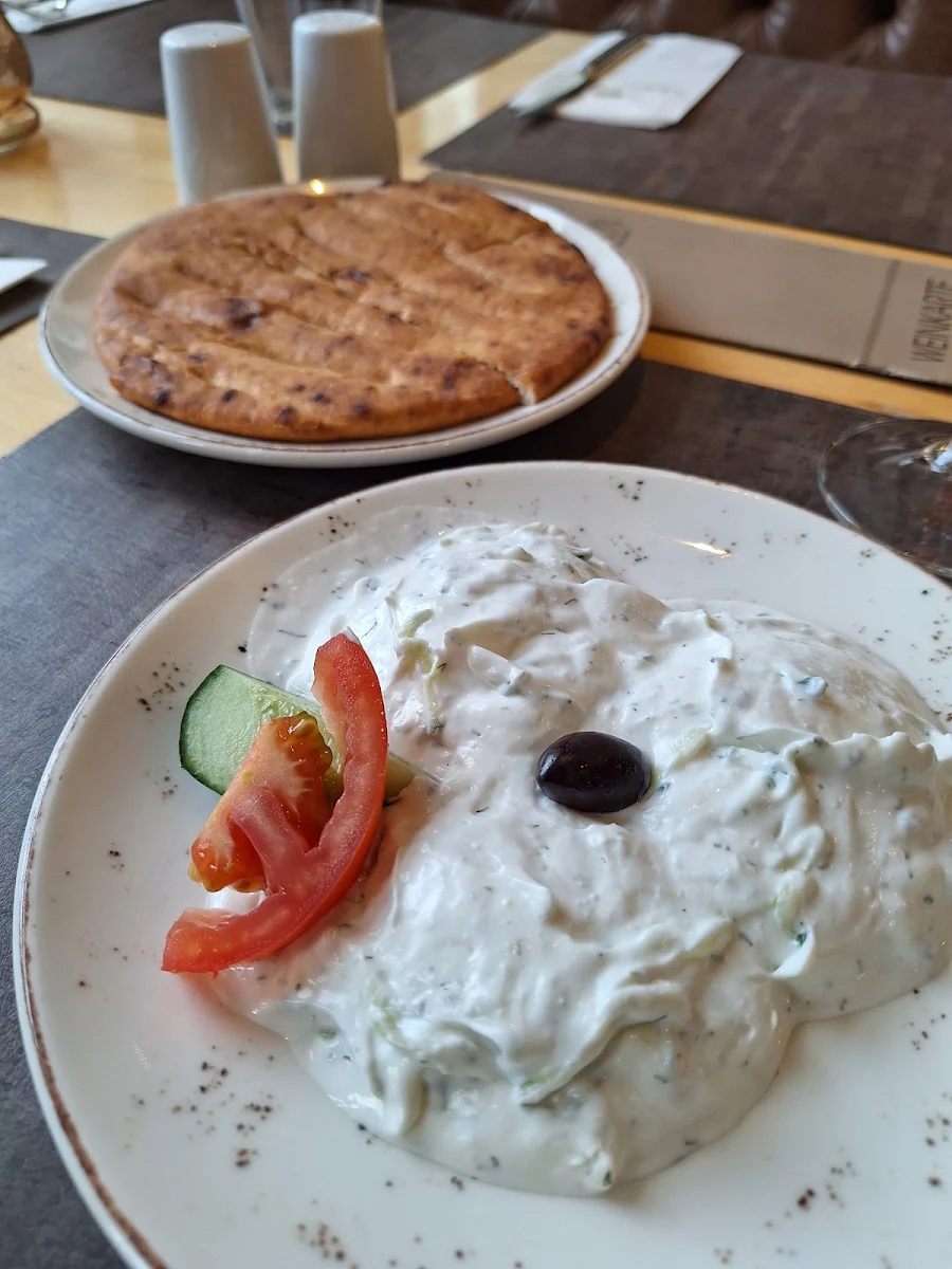 Essen und Trinken photo 10
