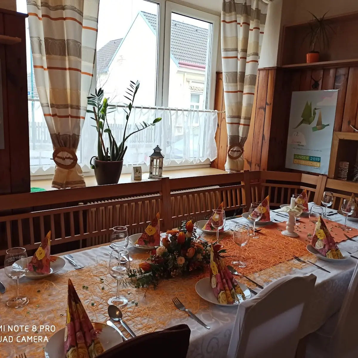 Atmosphäre photo 10