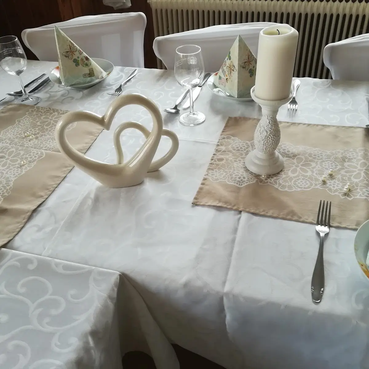 Atmosphäre photo 2