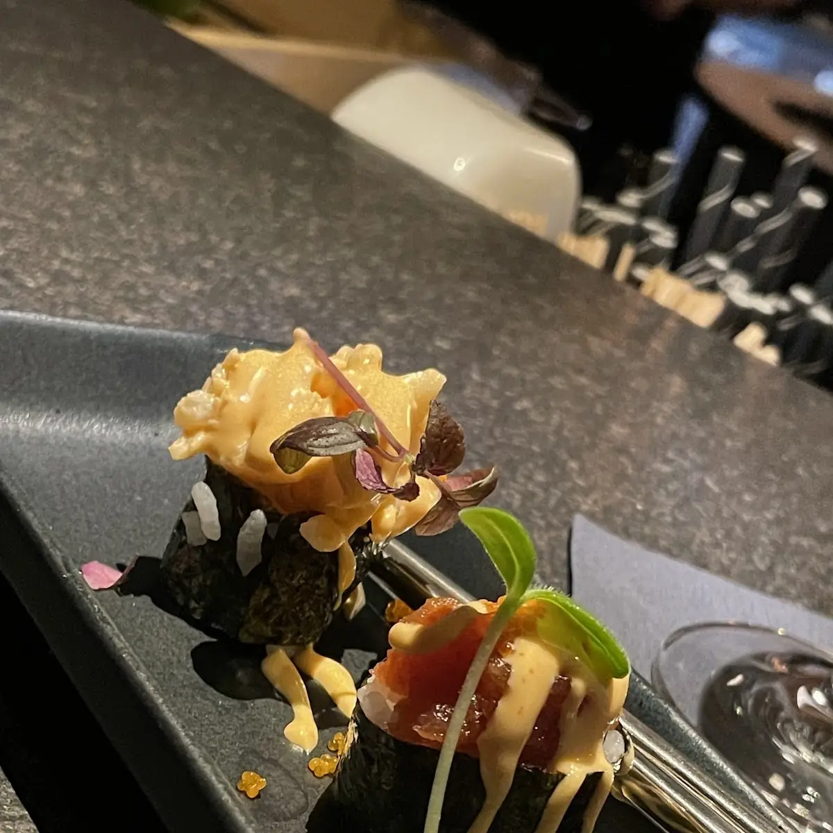 Essen und Trinken photo 8