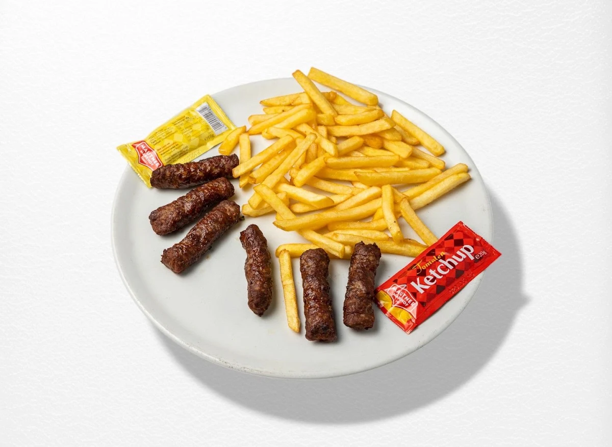 Essen und Trinken photo 8