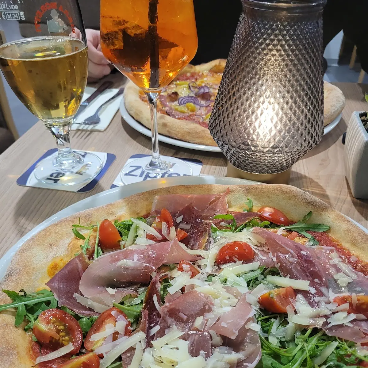 Essen und Trinken photo 10