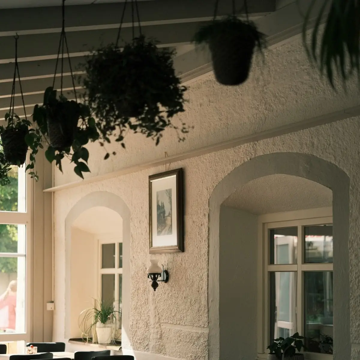 Atmosphäre photo 10