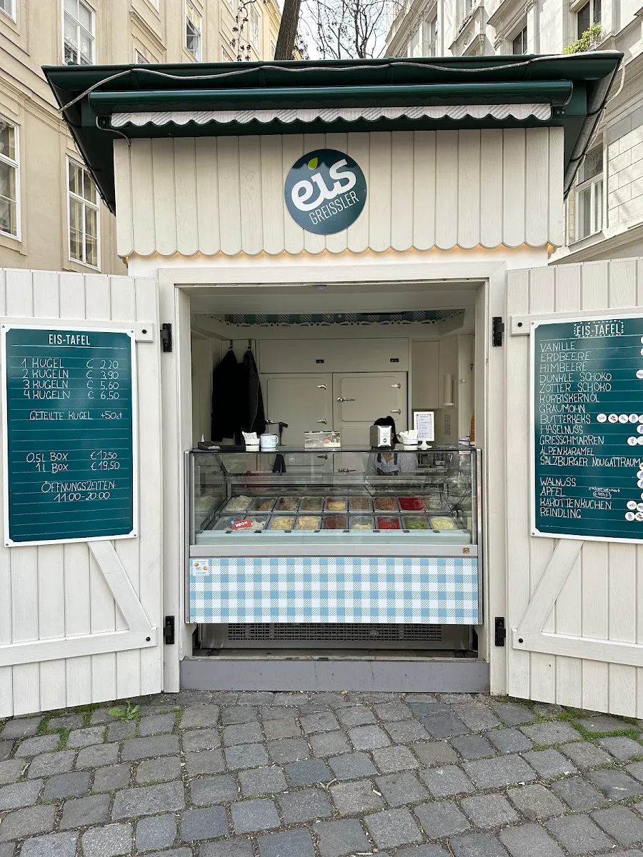 Speisekarte photo 4