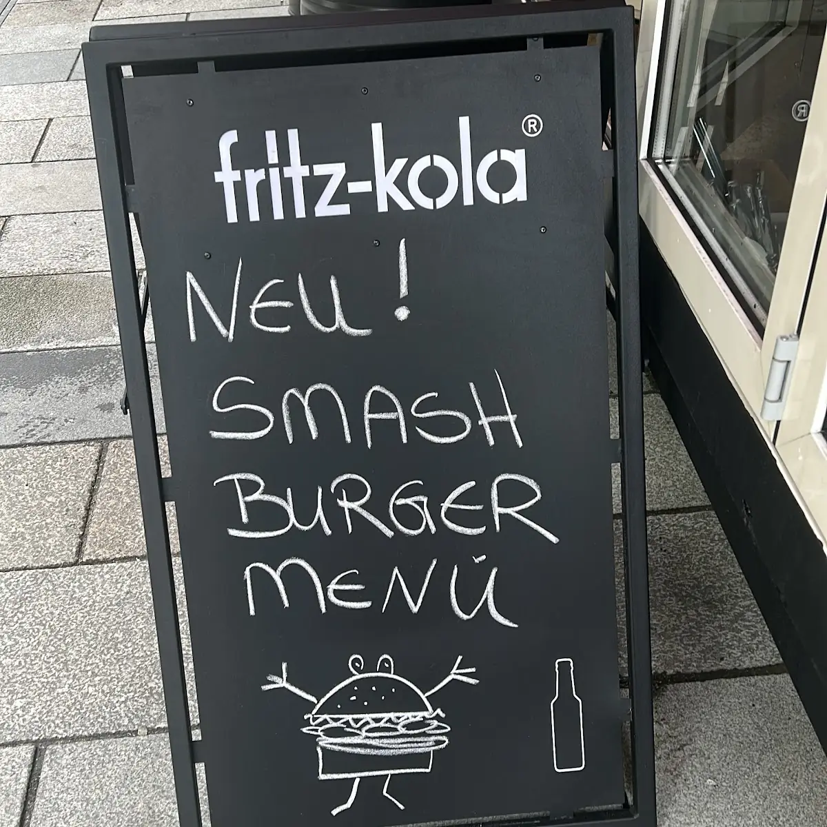 Speisekarte photo 4