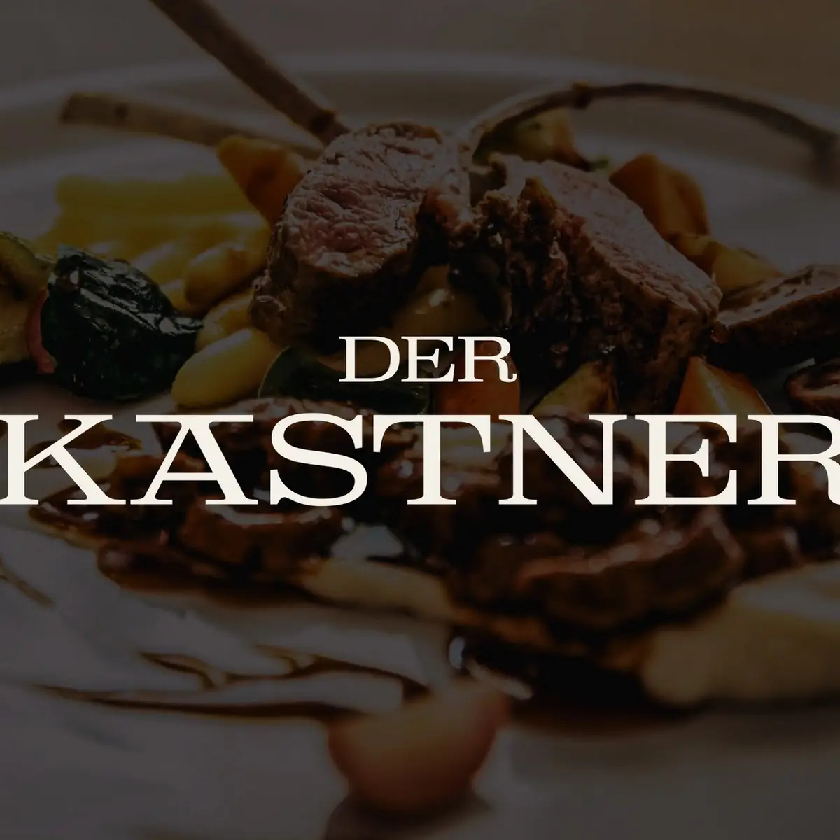 Essen und Trinken photo 1