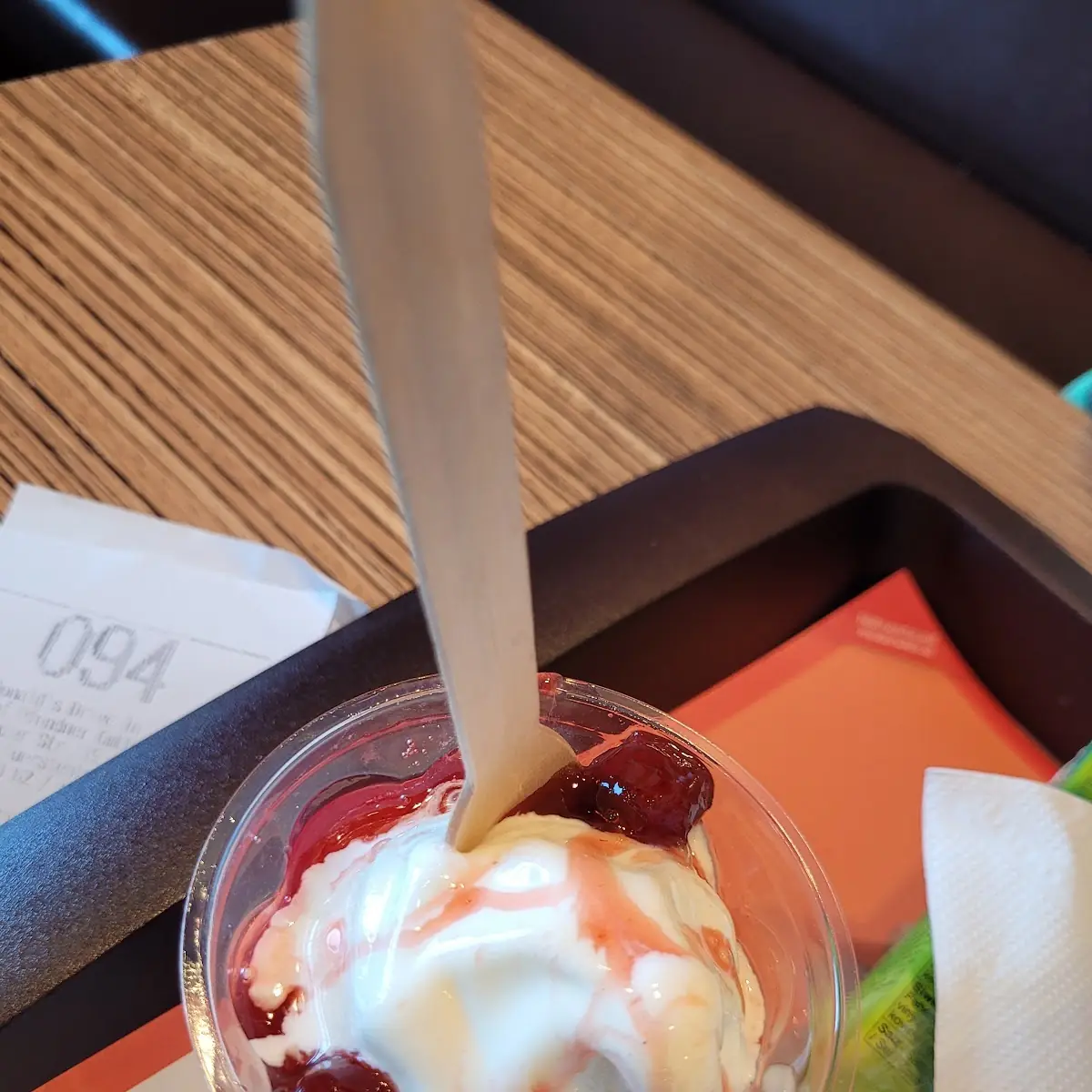 Essen und Trinken photo 10