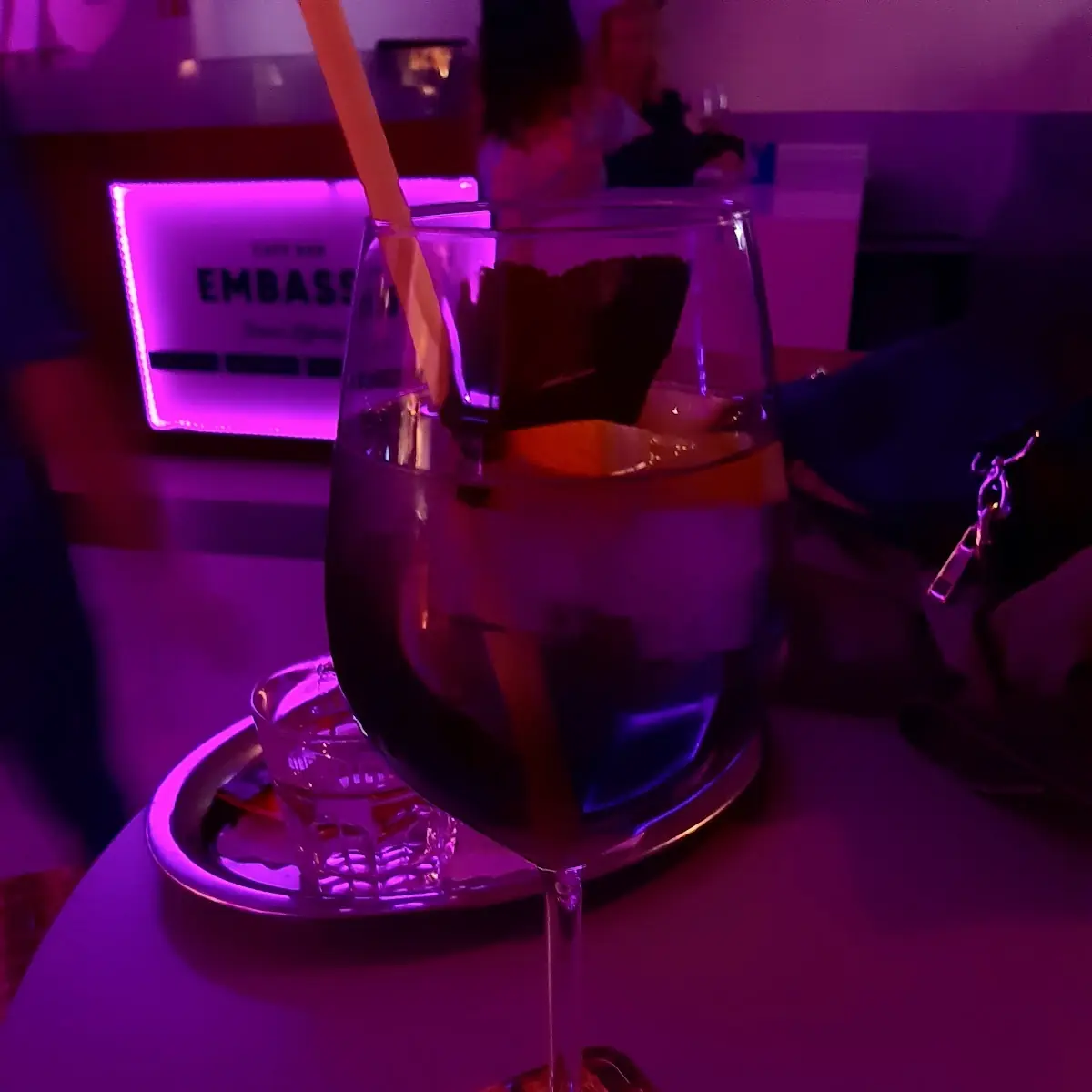 Essen und Trinken photo 9